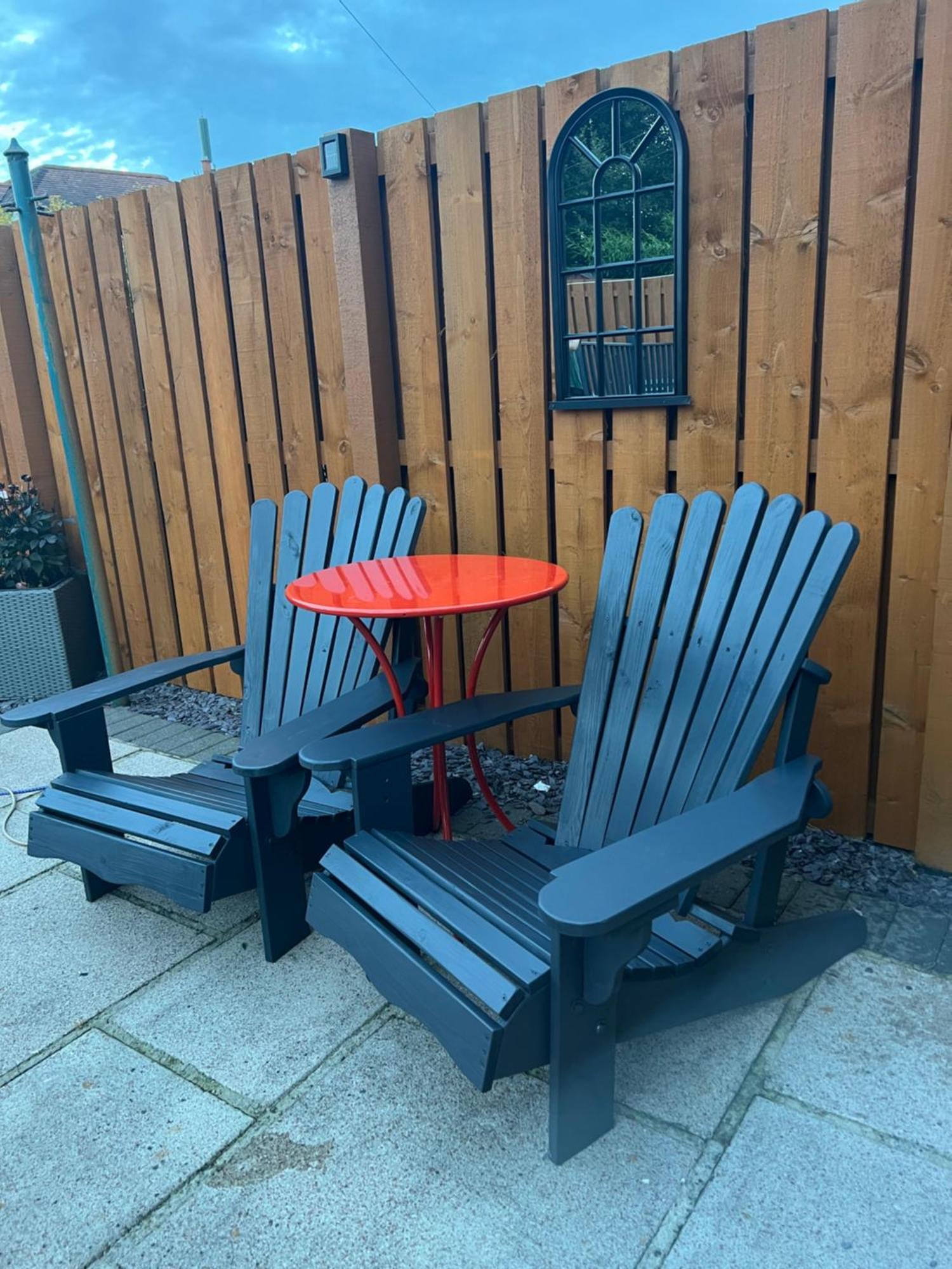 Crewe Apartment - 2 Bed, Free Off Street Parking And Private Garden Эдинбург Экстерьер фото