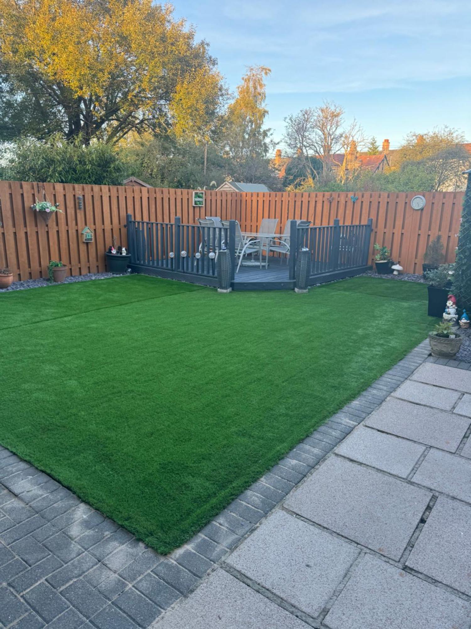 Crewe Apartment - 2 Bed, Free Off Street Parking And Private Garden Эдинбург Экстерьер фото